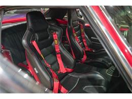 1967 Chevrolet Camaro (CC-2066994) for sale in Kentwood, Michigan