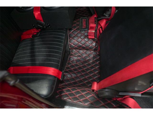 1967 Chevrolet Camaro (CC-2066994) for sale in Kentwood, Michigan