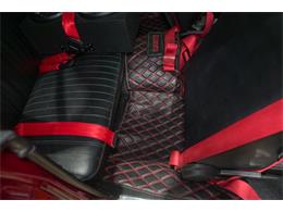 1967 Chevrolet Camaro (CC-2066994) for sale in Kentwood, Michigan