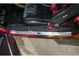 1967 Chevrolet Camaro (CC-2066994) for sale in Kentwood, Michigan