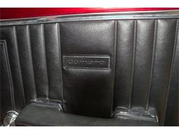 1967 Chevrolet Camaro (CC-2066994) for sale in Kentwood, Michigan