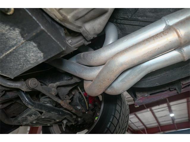 1967 Chevrolet Camaro (CC-2066994) for sale in Kentwood, Michigan