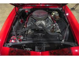 1967 Chevrolet Camaro (CC-2066994) for sale in Kentwood, Michigan