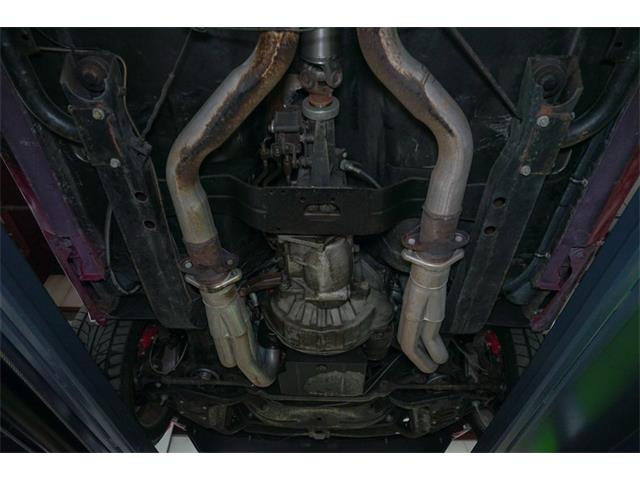 1967 Chevrolet Camaro (CC-2066994) for sale in Kentwood, Michigan