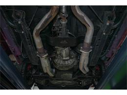 1967 Chevrolet Camaro (CC-2066994) for sale in Kentwood, Michigan