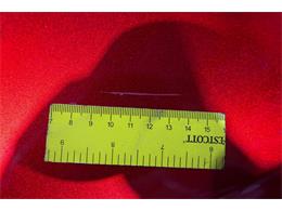 1967 Chevrolet Camaro (CC-2066994) for sale in Kentwood, Michigan