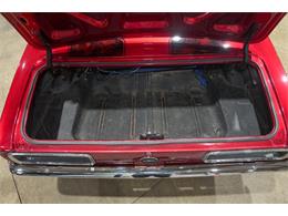 1967 Chevrolet Camaro (CC-2066994) for sale in Kentwood, Michigan