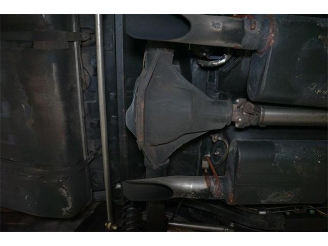 1967 Chevrolet Camaro (CC-2066994) for sale in Kentwood, Michigan