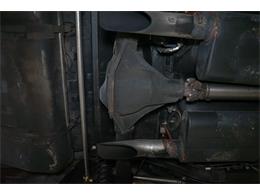 1967 Chevrolet Camaro (CC-2066994) for sale in Kentwood, Michigan