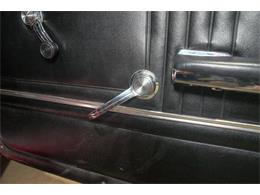 1967 Chevrolet Camaro (CC-2066994) for sale in Kentwood, Michigan