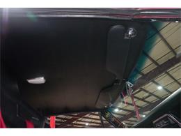 1967 Chevrolet Camaro (CC-2066994) for sale in Kentwood, Michigan