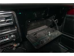 1967 Chevrolet Camaro (CC-2066994) for sale in Kentwood, Michigan