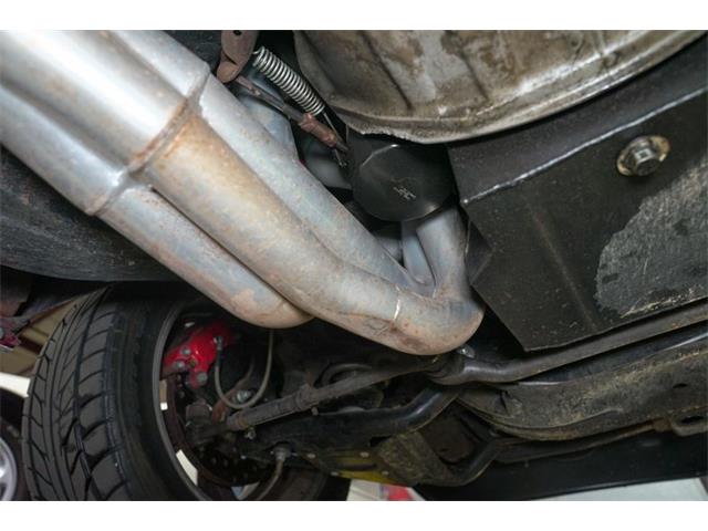 1967 Chevrolet Camaro (CC-2066994) for sale in Kentwood, Michigan