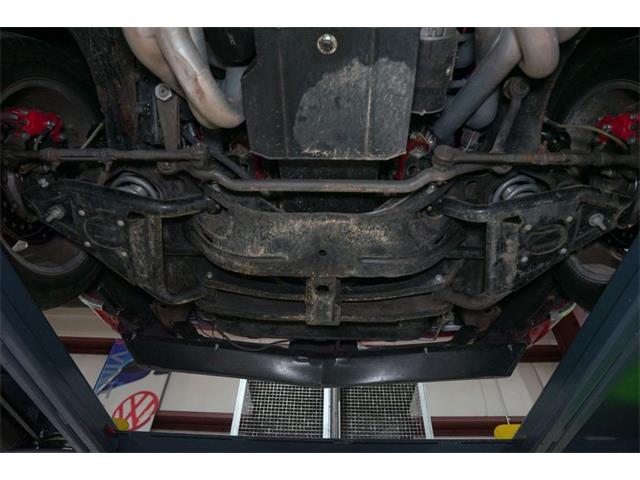 1967 Chevrolet Camaro (CC-2066994) for sale in Kentwood, Michigan