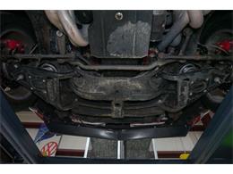 1967 Chevrolet Camaro (CC-2066994) for sale in Kentwood, Michigan