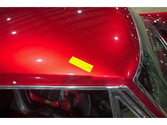 1967 Chevrolet Camaro (CC-2066994) for sale in Kentwood, Michigan