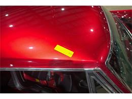 1967 Chevrolet Camaro (CC-2066994) for sale in Kentwood, Michigan