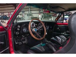 1967 Chevrolet Camaro (CC-2066994) for sale in Kentwood, Michigan