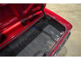 1967 Chevrolet Camaro (CC-2066994) for sale in Kentwood, Michigan