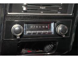 1967 Chevrolet Camaro (CC-2066994) for sale in Kentwood, Michigan