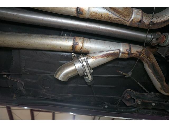 1967 Chevrolet Camaro (CC-2066994) for sale in Kentwood, Michigan