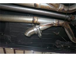 1967 Chevrolet Camaro (CC-2066994) for sale in Kentwood, Michigan