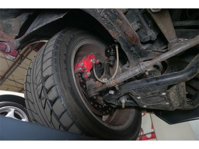 1967 Chevrolet Camaro (CC-2066994) for sale in Kentwood, Michigan