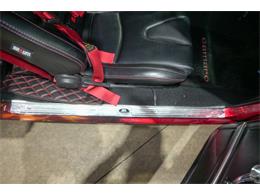 1967 Chevrolet Camaro (CC-2066994) for sale in Kentwood, Michigan