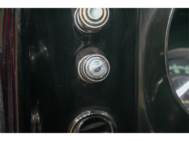 1967 Chevrolet Camaro (CC-2066994) for sale in Kentwood, Michigan