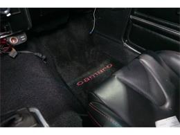 1967 Chevrolet Camaro (CC-2066994) for sale in Kentwood, Michigan