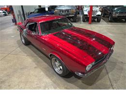 1967 Chevrolet Camaro (CC-2066994) for sale in Kentwood, Michigan