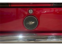 1967 Chevrolet Camaro (CC-2066994) for sale in Kentwood, Michigan