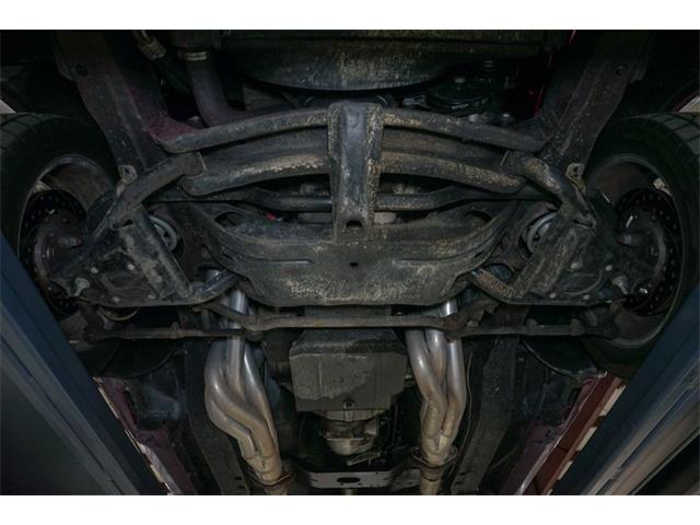 1967 Chevrolet Camaro (CC-2066994) for sale in Kentwood, Michigan