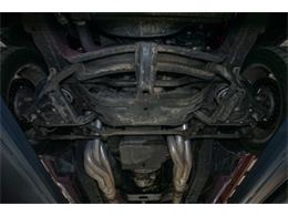 1967 Chevrolet Camaro (CC-2066994) for sale in Kentwood, Michigan