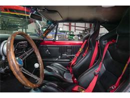 1967 Chevrolet Camaro (CC-2066994) for sale in Kentwood, Michigan