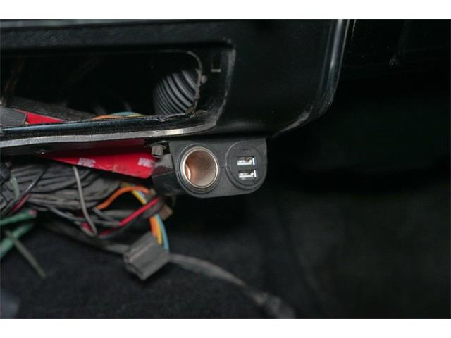 1967 Chevrolet Camaro (CC-2066994) for sale in Kentwood, Michigan