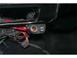 1967 Chevrolet Camaro (CC-2066994) for sale in Kentwood, Michigan