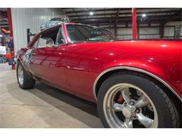 1967 Chevrolet Camaro (CC-2066994) for sale in Kentwood, Michigan