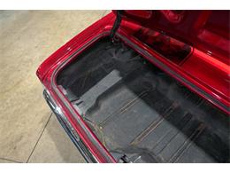 1967 Chevrolet Camaro (CC-2066994) for sale in Kentwood, Michigan