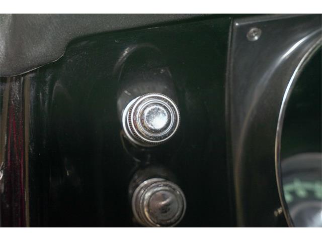 1967 Chevrolet Camaro (CC-2066994) for sale in Kentwood, Michigan