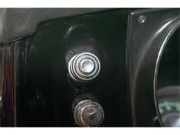 1967 Chevrolet Camaro (CC-2066994) for sale in Kentwood, Michigan