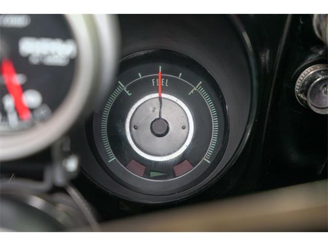 1967 Chevrolet Camaro (CC-2066994) for sale in Kentwood, Michigan