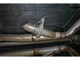 1967 Chevrolet Camaro (CC-2066994) for sale in Kentwood, Michigan