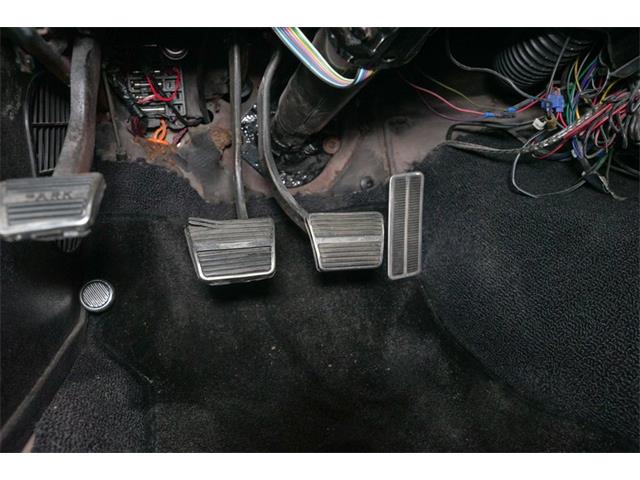 1967 Chevrolet Camaro (CC-2066994) for sale in Kentwood, Michigan