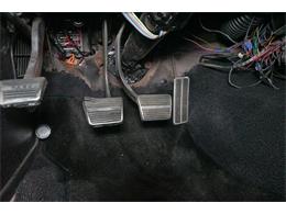 1967 Chevrolet Camaro (CC-2066994) for sale in Kentwood, Michigan