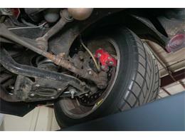 1967 Chevrolet Camaro (CC-2066994) for sale in Kentwood, Michigan