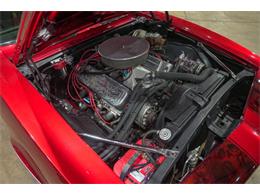 1967 Chevrolet Camaro (CC-2066994) for sale in Kentwood, Michigan