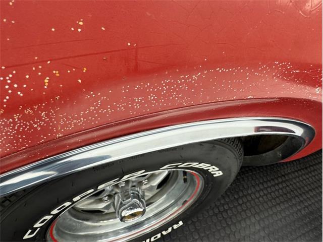 1968 Oldsmobile 442 (CC-2066995) for sale in Morgantown, Pennsylvania