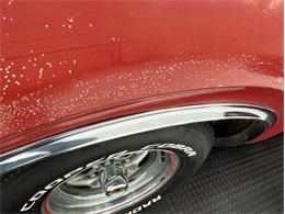 1968 Oldsmobile 442 (CC-2066995) for sale in Morgantown, Pennsylvania