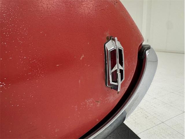 1968 Oldsmobile 442 (CC-2066995) for sale in Morgantown, Pennsylvania